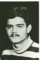 آلبوم اختصاصی تصاویر شهید حسن فرازمی . کد 1403131360 آ