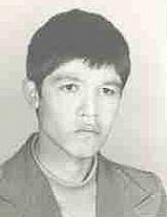 آلبوم اختصاصی تصاویر شهید علی رضا فرزانه . کد 1403316019 آ