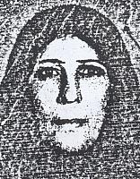 آلبوم اختصاصی تصاویر شهید صفیه فرهانیان . کد 1403300166 آ