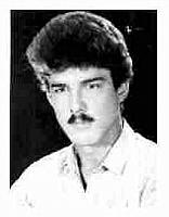 آلبوم اختصاصی تصاویر شهید ولی فکری قره شیران . کد 1403234638 آ