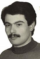 آلبوم اختصاصی تصاویر شهید جاوید فولادی . کد 1403316212 آ