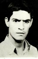 آلبوم اختصاصی تصاویر شهید محمد فاضلی . کد 1403264441 آ