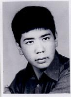 آلبوم اختصاصی تصاویر شهید مجید فولادی . کد 1403234735 آ