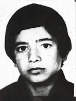 آلبوم اختصاصی تصاویر شهید اله بخش فیروزی . کد 1403262895 آ