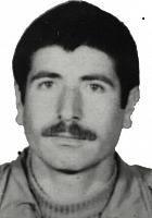 آلبوم اختصاصی تصاویر شهید توحید فرجی . کد 1403300031 آ