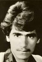 آلبوم اختصاصی تصاویر شهید علی فیض الهی . کد 1403262913 آ