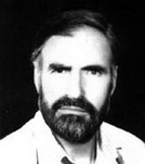 آلبوم اختصاصی تصاویر شهید عین اله فضل علی . کد 1403234602 آ