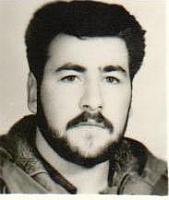 آلبوم اختصاصی تصاویر شهید امام علی فتحی پور . کد 1403283073 آ