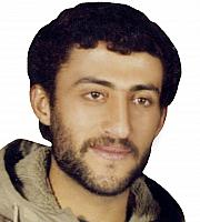 آلبوم اختصاصی تصاویر شهید محمدرضا فردوسی چهره . کد 1403316009 آ