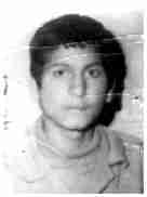 آلبوم اختصاصی تصاویر شهید کیومرث فصیحی رامندی . کد 1403234594 آ