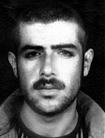 آلبوم اختصاصی تصاویر شهید موسی فرشکاراذری . کد 1403316034 آ