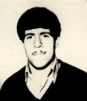 آلبوم اختصاصی تصاویر شهید ایمان وردی فرشته خو . کد 1403316032 آ