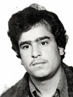 آلبوم اختصاصی تصاویر شهید اصغر فرخ پی . کد 1403131334 آ