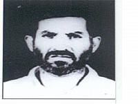 آلبوم اختصاصی تصاویر شهید محمد فرخی راد . کد 1403219546 آ