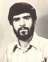 آلبوم اختصاصی تصاویر شهید احمد فروتن . کد 1403119524 آ