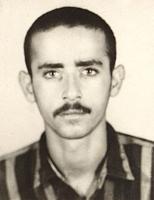 آلبوم اختصاصی تصاویر شهید نجف فرخ سربست . کد 1403315995 آ