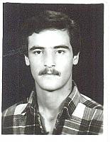 آلبوم اختصاصی تصاویر شهید سیدمسعود فلاح شمسی . کد 1403283336 آ