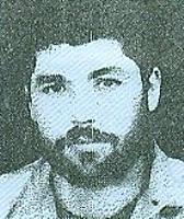 آلبوم اختصاصی تصاویر شهید سیدرحمان فروزان . کد 1403316055 آ