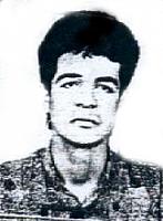 آلبوم اختصاصی تصاویر شهید سیداصغر فیض ابادی . کد 1403329417 آ