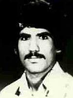 آلبوم اختصاصی تصاویر شهید سیدمحمدصادق فقیه حسینی . کد 1403119597 آ