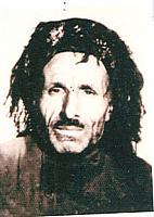 آلبوم اختصاصی تصاویر شهید سیدمحمد فلاحی حسن اباد . کد 1403262840 آ