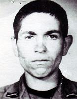 آلبوم اختصاصی تصاویر شهید سخاوت فیض درویش . کد 1403316251 آ