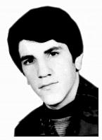 آلبوم اختصاصی تصاویر شهید منهاج فلاح . کد 1403211784 آ