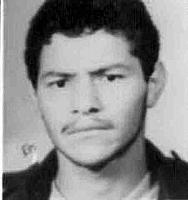 آلبوم اختصاصی تصاویر شهید حسین فندرسکی . کد 1403283414 آ