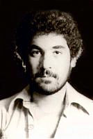 آلبوم اختصاصی تصاویر شهید مهدی فروغی . کد 1403119530 آ