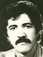 آلبوم اختصاصی تصاویر شهید رضا فرنیا . کد 1403119523 آ