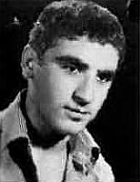 آلبوم اختصاصی تصاویر شهید فرهاد فخراور . کد 1403283135 آ