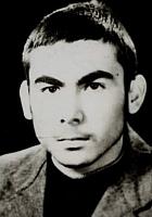 آلبوم اختصاصی تصاویر شهید شهرام فیروزی . کد 1403234769 آ