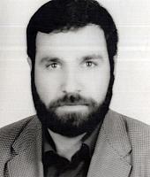 آلبوم اختصاصی تصاویر شهید مرادعلی فرازمند . کد 1403283200 آ