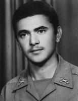 آلبوم اختصاصی تصاویر شهید رحیم فتحی تازه کند . کد 1403262509 آ