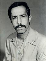 آلبوم اختصاصی تصاویر شهید جواد فضل الهی . کد 1403234599 آ