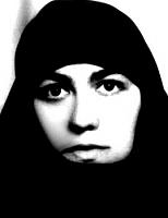 آلبوم اختصاصی تصاویر شهید جلال فضلی ساریجالو . کد 1403300221 آ