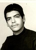 آلبوم اختصاصی تصاویر شهید مرتضی فیاض . کد 1403262877 آ