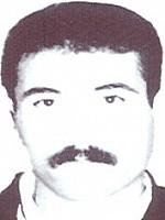 آلبوم اختصاصی تصاویر شهید ابوبکر فیضی . کد 1403327033 آ