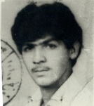 آلبوم اختصاصی تصاویر شهید شیرمحمد فراشیانی . کد 1403283210 آ