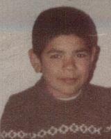 آلبوم اختصاصی تصاویر شهید محمدمهدی فروتن . کد 1403316048 آ