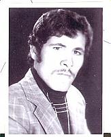 آلبوم اختصاصی تصاویر شهید بهزاد فرهنگیان . کد 1403234564 آ