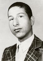 آلبوم اختصاصی تصاویر شهید محمود فضلی شهری . کد 1403262759 آ