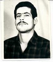 آلبوم اختصاصی تصاویر شهید رامبود فلاحت کار . کد 1403316181 آ