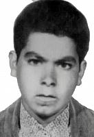 آلبوم اختصاصی تصاویر شهید سخاوت فرجی . کد 1403262609 آ