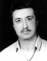 آلبوم اختصاصی تصاویر شهید علی فهیمی . کد 1403283455 آ