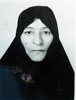 آلبوم اختصاصی تصاویر شهید گل دسته فاخرنیکچه . کد 1403262437 آ