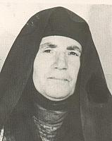 آلبوم اختصاصی تصاویر شهید هاجر فلاح اسلامی . کد 1403234665 آ