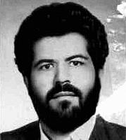 آلبوم اختصاصی تصاویر شهید تراب علی فیض ابادی فراهانی . کد 1403234778 آ