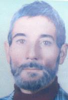 آلبوم اختصاصی تصاویر شهید هدایت فلنگ خرم اباد . کد 1403234716 آ