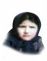 آلبوم اختصاصی تصاویر شهید اعظم فیاض فر . کد 1403283469 آ